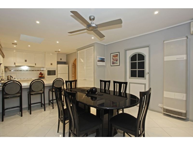 23 May Street, Moe VIC 3825