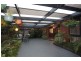 23 May Street, Moe VIC 3825