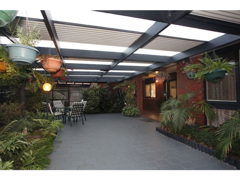23 May Street, Moe VIC 3825