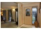 23 May Street, Moe VIC 3825