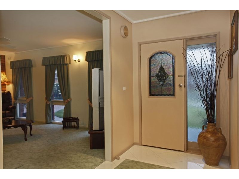 23 May Street, Moe VIC 3825