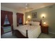 23 May Street, Moe VIC 3825