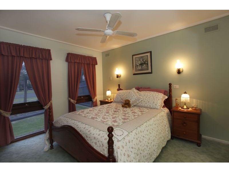 23 May Street, Moe VIC 3825