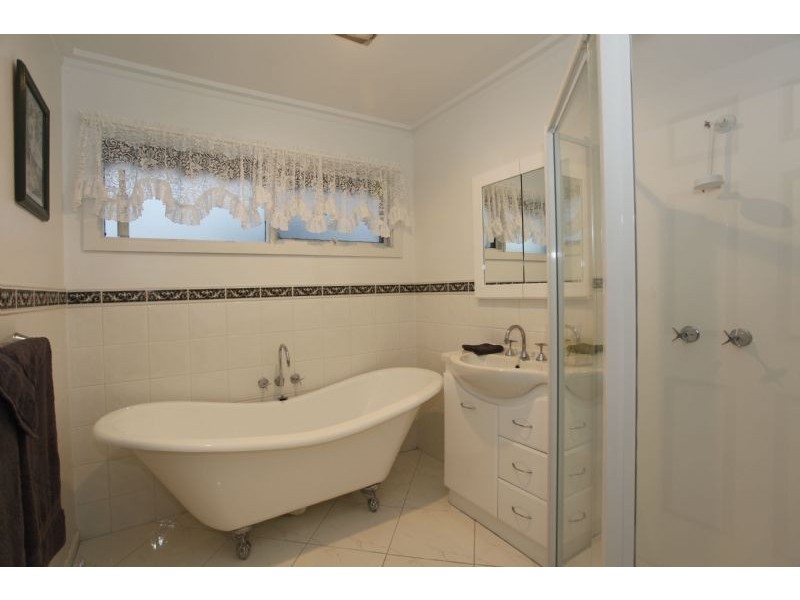23 May Street, Moe VIC 3825