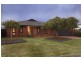 23 May Street, Moe VIC 3825
