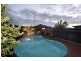 23 May Street, Moe VIC 3825