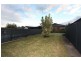 23 May Street, Moe VIC 3825