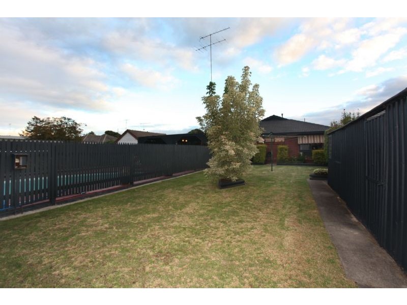 23 May Street, Moe VIC 3825