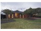 23 May Street, Moe VIC 3825