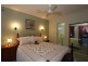 23 May Street, Moe VIC 3825