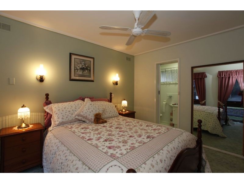 23 May Street, Moe VIC 3825