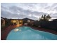 23 May Street, Moe VIC 3825