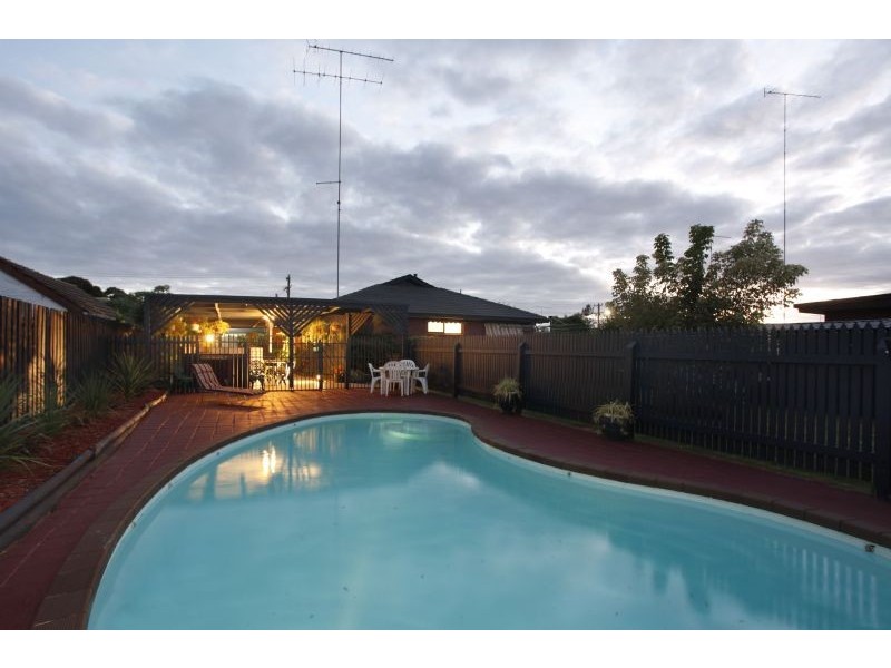 23 May Street, Moe VIC 3825