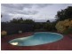 23 May Street, Moe VIC 3825