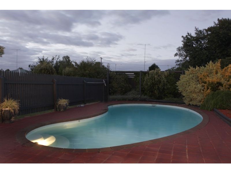 23 May Street, Moe VIC 3825