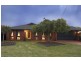 23 May Street, Moe VIC 3825