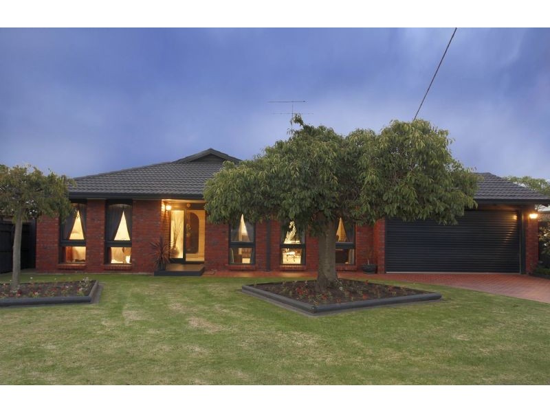 23 May Street, Moe VIC 3825