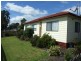 22 Murray Road, Newborough VIC 3825