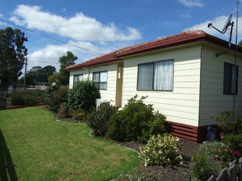 22 Murray Road, Newborough VIC 3825