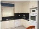 22 Murray Road, Newborough VIC 3825
