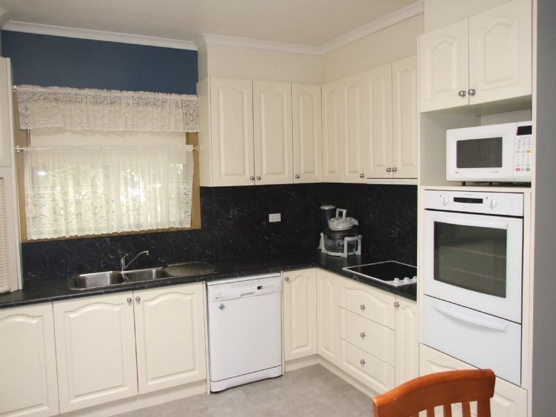 22 Murray Road, Newborough VIC 3825