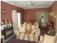 22 Murray Road, Newborough VIC 3825