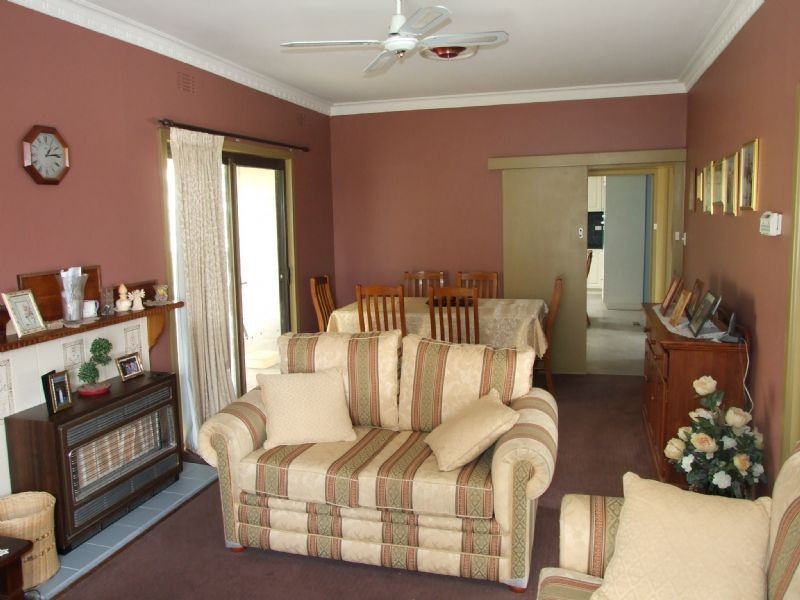22 Murray Road, Newborough VIC 3825