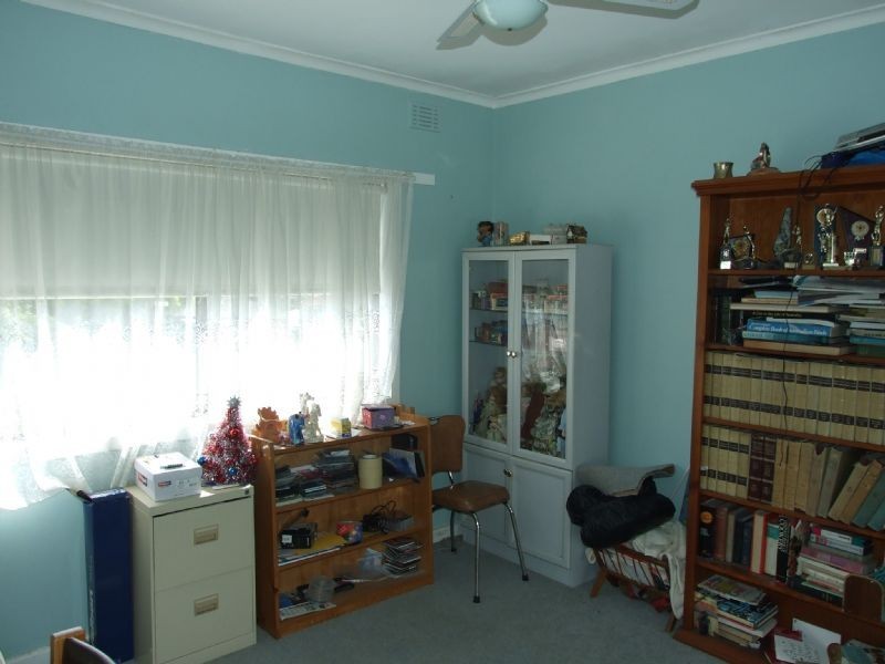 22 Murray Road, Newborough VIC 3825