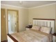 22 Murray Road, Newborough VIC 3825
