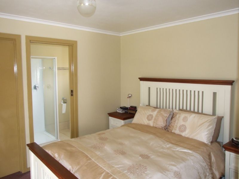 22 Murray Road, Newborough VIC 3825