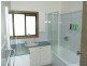 22 Murray Road, Newborough VIC 3825