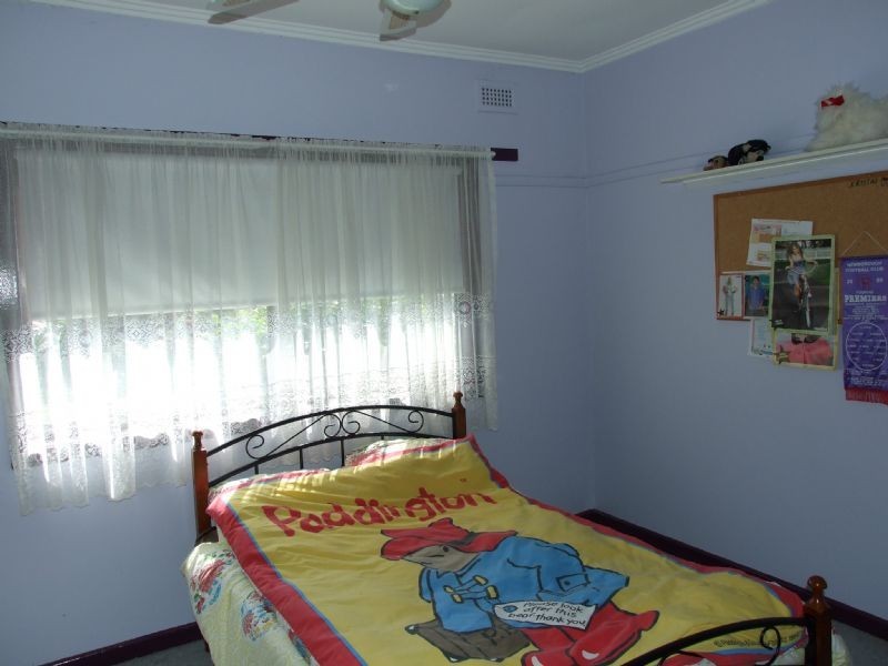 22 Murray Road, Newborough VIC 3825