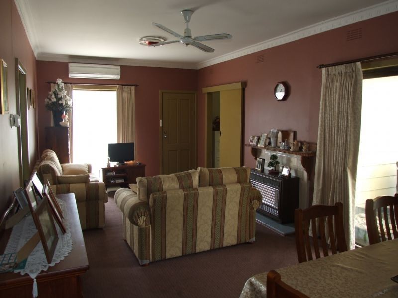22 Murray Road, Newborough VIC 3825