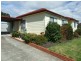 22 Murray Road, Newborough VIC 3825