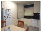22 Murray Road, Newborough VIC 3825