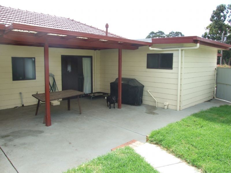 22 Murray Road, Newborough VIC 3825