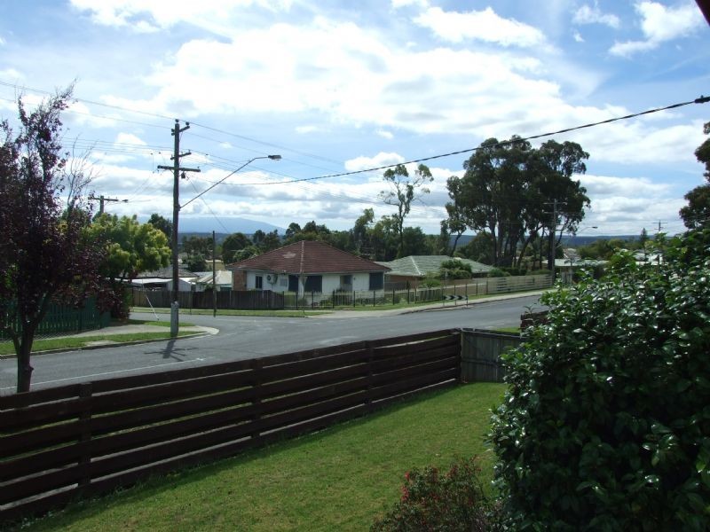 22 Murray Road, Newborough VIC 3825