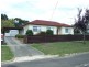 22 Murray Road, Newborough VIC 3825