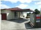 22 Murray Road, Newborough VIC 3825