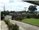 22 Murray Road, Newborough VIC 3825