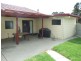 22 Murray Road, Newborough VIC 3825