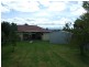 22 Murray Road, Newborough VIC 3825