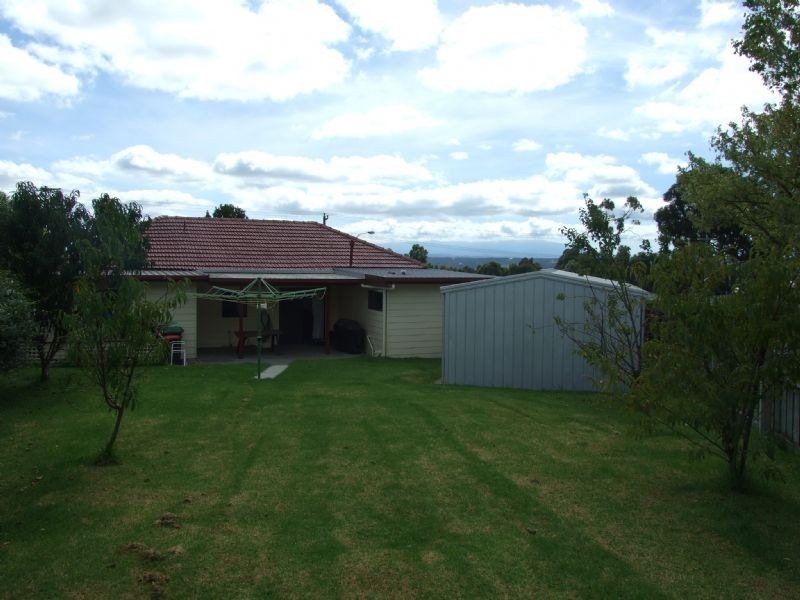 22 Murray Road, Newborough VIC 3825