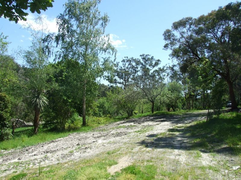 46 Haunted Hills Road, Newborough VIC 3825