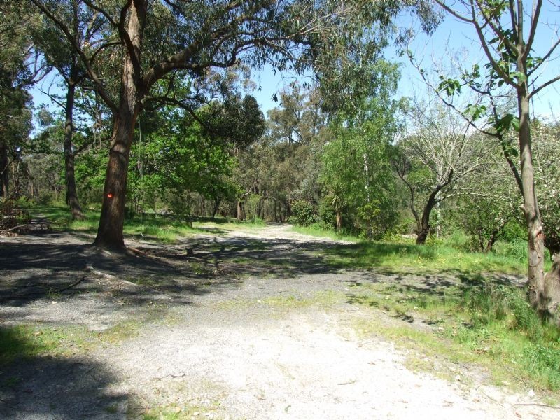 46 Haunted Hills Road, Newborough VIC 3825
