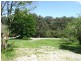 46 Haunted Hills Road, Newborough VIC 3825