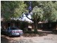 1/26 Hyland Street, Moe VIC 3825