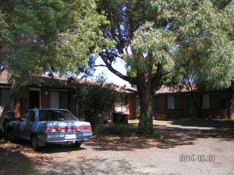 1/26 Hyland Street, Moe VIC 3825