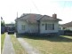 77 Hampton Street, Moe VIC 3825