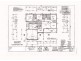 Lot 6 Crombe Court, Newborough VIC 3825